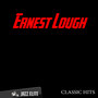 Classic Hits By Ernest Lough