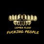 Fuгking People (Explicit)