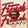 French Kiss