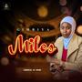 Gimbiya Milos (Explicit)