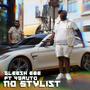 No Stylist (feat. 4gauto) [Explicit]