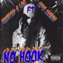 NO HOOK (feat. CFN Maine) [Explicit]