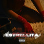 ESTRELLITA PORN0 (Explicit)