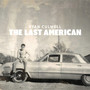 The Last American