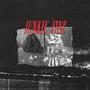 JUNKIE FINE (feat. Lunxhmoney) [Explicit]
