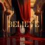 Believe