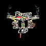 Beretta Ken BOTH (Explicit)