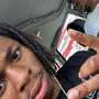 Denory x RRT (Pluggnb Freestyle)
