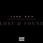 Lost & Found (Explicit)