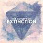 The Concept Of Extinction - Beautiful Anomaly (Original Mix)