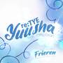 Yuusha (From 