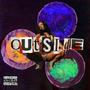 Outside (Explicit)