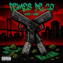 Peines de 20 (Explicit)