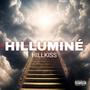 Hilluminé (Explicit)