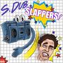 Slappers (Explicit)