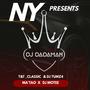 NY Presents (feat. T&T Classic, Dj Tumza, Ma'Tao & Dj Motee)