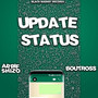 Update Status