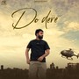 Do Dere