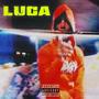 LUCA (Explicit)