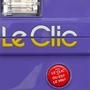 Le Clic