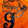 MBAPPE (DALE) [Explicit]