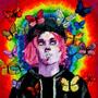 Rainbows & Butterflies (feat. rossxo, WARYY & 13dge) [Explicit]