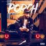 Porch (Explicit)