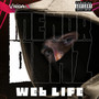 Web Life (Explicit)