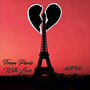 From Paris With Love (Explicit)