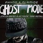 Ghost Mode (Major Bangz Remix)