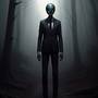 Slenderman Creepypasta Theme