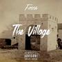 The Village (Explicit)