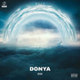 Donya (Explicit)