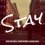 Stay (Explicit)