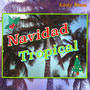 Navidad Tropical