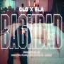BAGDAD (Explicit)