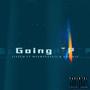 GOING UP (feat. kdf_mac & manman2anti) [Explicit]