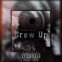 Grew Up (Explicit)