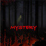 Mystery