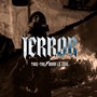 Terror (Explicit)