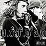 H.O.T.A 2.0 (hottest of them all 2) (feat. yxngcxnt) [Alternate Version]