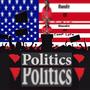 Politics (Explicit)