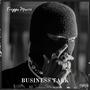 Business Talk (Explicit)