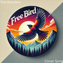 Free Bird (Cover Version)