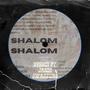 Shalom (feat. Jason Gwanzura)