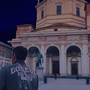 Questa notte