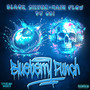 Blueberry Punch (Explicit)