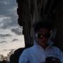 Skyline (Explicit)