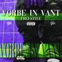 Vorbe In Vant Freestyle (Explicit)