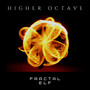 Higher Octave